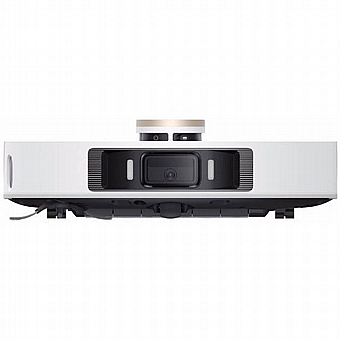 ���� ���� ������ ���� ���� ����� ������ ���� ���� DREAME ����� ��� L20 ULTRA