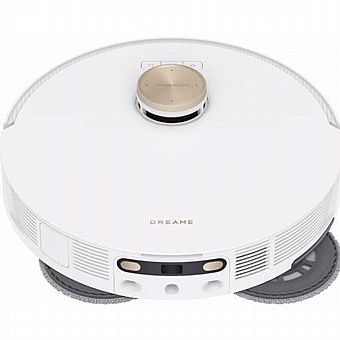 ���� ���� ������ ���� ���� ����� ������ ���� ���� DREAME ����� ��� L20 ULTRA