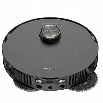 ���� ���� ������ ���� ���� ����� ������ ���� ���� DREAME ����� ��� L20 ULTRA