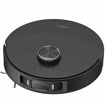 ���� ���� ������ ���� ���� ����� ������ ���� ���� DREAME ����� ��� L20 ULTRA