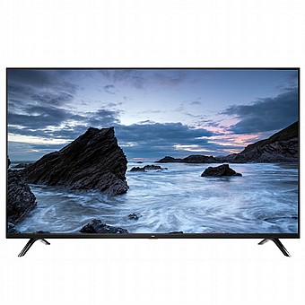 �������� ���� "40 LED FULL HD ���� TCL ��.��.�� ��� L40D3000