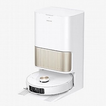 ���� ����� ������ DREAMEL40S PRO ULTRA