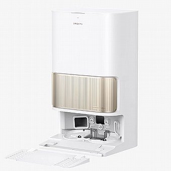 ���� ����� ������ DREAMEL40S PRO ULTRA