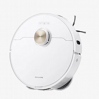 ���� ����� ������ DREAMEL40S PRO ULTRA