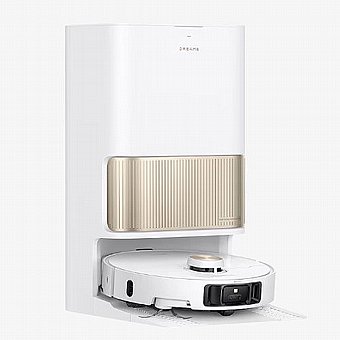 ���� ����� ������ DREAMEL40S PRO ULTRA