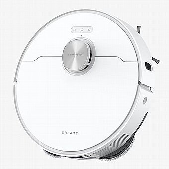 ���� ���� ������ DREAME L40 ULTRA AE