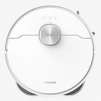 ���� ���� ������ DREAME L40 ULTRA AE