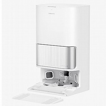���� ���� ������ DREAME L40 ULTRA AE