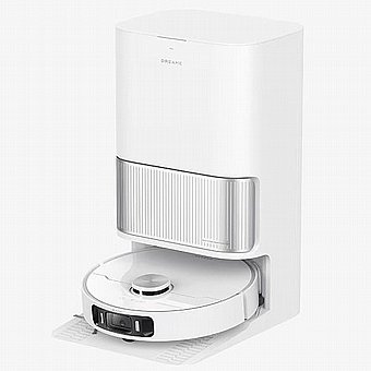 ���� ���� ������ DREAME L40 ULTRA AE