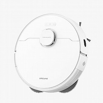 ���� ���� ������ DREAME L40