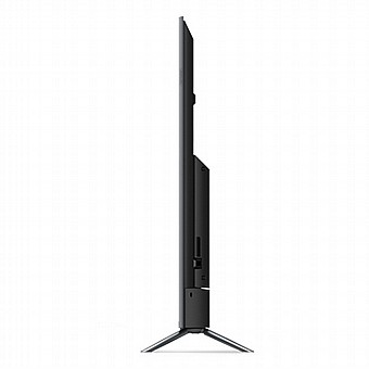 �������� ���� "55 QLED ���� XIAOMI ������ ��� L55M66ESG 89604