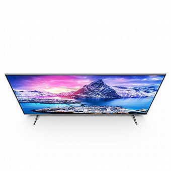 �������� ���� "55 QLED ���� XIAOMI ������ ��� L55M66ESG 89604