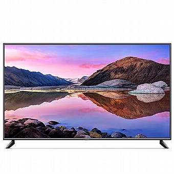 �������� ���� "65 4K UHD ���� XIAOMI ������ ��� L65M7-7AUKR 89403