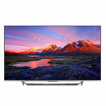 �������� ����  "75 QLED ���� XIAOMI ������ ��� L75M6ESG 89603
