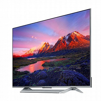 �������� ����  "75 QLED ���� XIAOMI ������ ��� L75M6ESG 89603