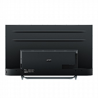�������� ����  "75 QLED ���� XIAOMI ������ ��� L75M6ESG 89603