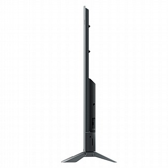 �������� ����  "75 QLED ���� XIAOMI ������ ��� L75M6ESG 89603