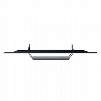 �������� ����  "75 QLED ���� XIAOMI ������ ��� L75M6ESG 89603