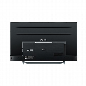 �������� ����  "75 QLED ���� XIAOMI ������ ��� L75M6ESG 89603