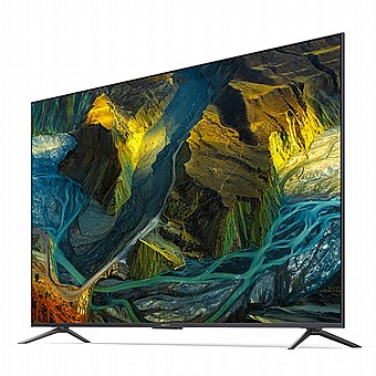 �������� ���� "86 4K UHD ���� XIAOMI ������ ��� L86M7ESME 89404