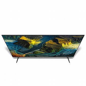 �������� ���� "86 4K UHD ���� XIAOMI ������ ��� L86M7ESME 89404