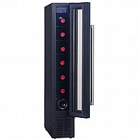 ���� ��� 7 ������� LANDERS LA07WS