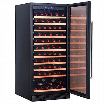 ���� ��� 110 ������� LANDERS LA110BK