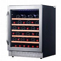 ���� ��� 45 ������� ���� LANDERS ��� LA146WS