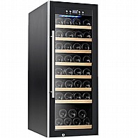 ���� ��� 43 ������� ���� LANDERS ����� ��� LA43B