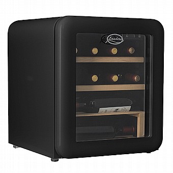 ���� ��� ���� 12 ������� ���� LANDERS ����� ��� LA46RW