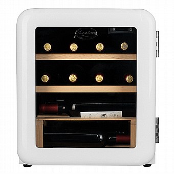 ���� ��� ���� 12 ������� ���� LANDERS ����� ��� LA46RW