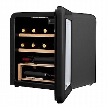 ���� ��� ���� 12 ������� ���� LANDERS ����� ��� LA46RW