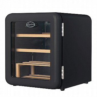 ���� ��� ���� 12 ������� ���� LANDERS ����� ��� LA46RW