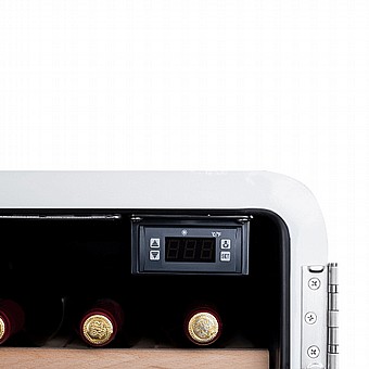 ���� ��� ���� 12 ������� ���� LANDERS ����� ��� LA46RW