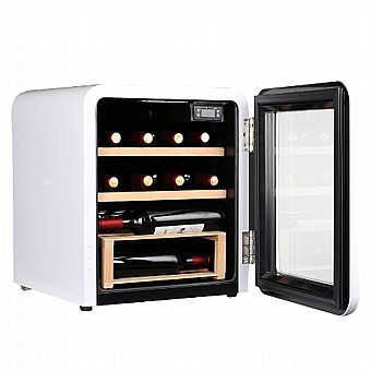 ���� ��� ���� 12 ������� ���� LANDERS ����� ��� LA46RW