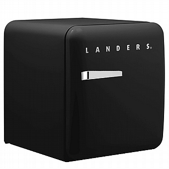 ���� ���� ����� Landers LA46
