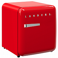 ���� ���� ����� Landers LA46