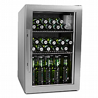 ���� ���� ����� Landers LA63BS