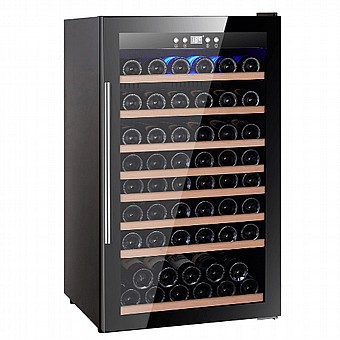 ���� ��� 75 ������� ���� LANDERS ����� ��� LA75B