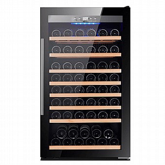 ���� ��� 75 ������� ���� LANDERS ����� ��� LA75B