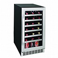 ���� ��� ���� 36 ������� ���� LANDERS ��� LA83WS