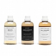 ����� 3 ����� ���� ����� ����� ������ ������� ���� STEAMERY ������ ��� LAUNDRY TRIO PACKAGE