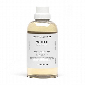 ����� 3 ����� ���� ����� ����� ������ ������� ���� STEAMERY ������ ��� LAUNDRY TRIO PACKAGE