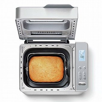 ���� ��� BREVILLE LBM250 