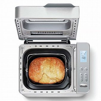 ���� ��� BREVILLE LBM250 
