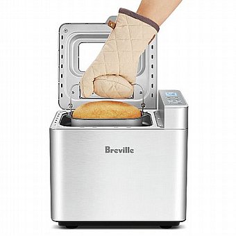 ���� ��� BREVILLE LBM250 