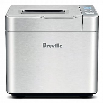 ���� ��� BREVILLE LBM250 