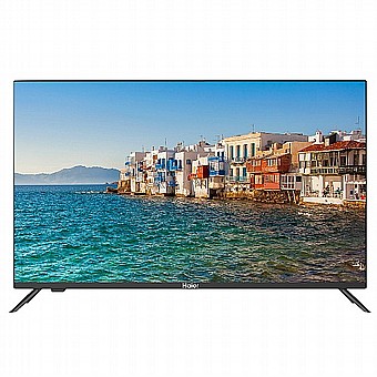 ������� "32 LED ���� HAIER ����� ��� LE32A7000