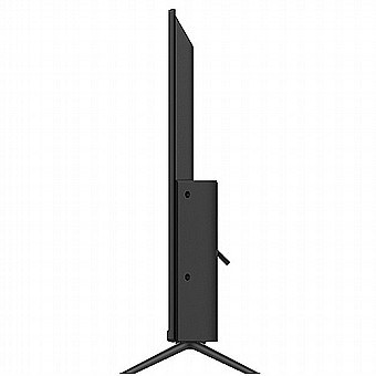 ������� "40 LED ���� HAIER ����� ��� LE40A7000