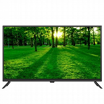 �������� ���� "42 ���� HAIER ����� ��� LE42A7200